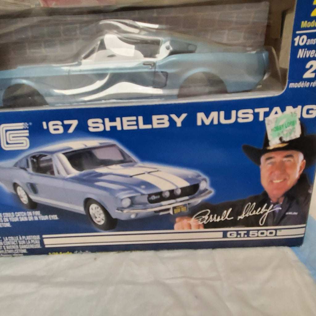 Polar Lights Great American Rides AMT Styline 73 Caprice Customizing Kit Lot Car