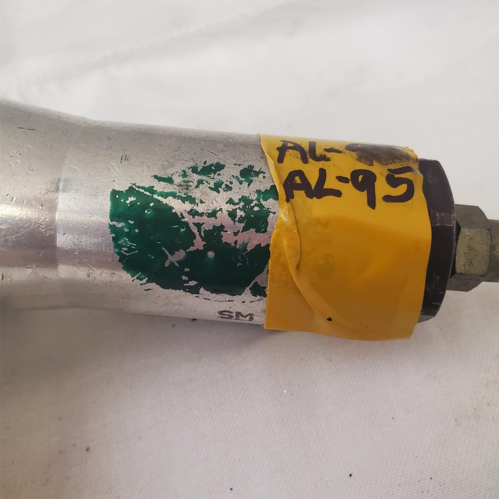 Heavy Duty Pneumatic Industrial Stapler or Riveter Tool AL95