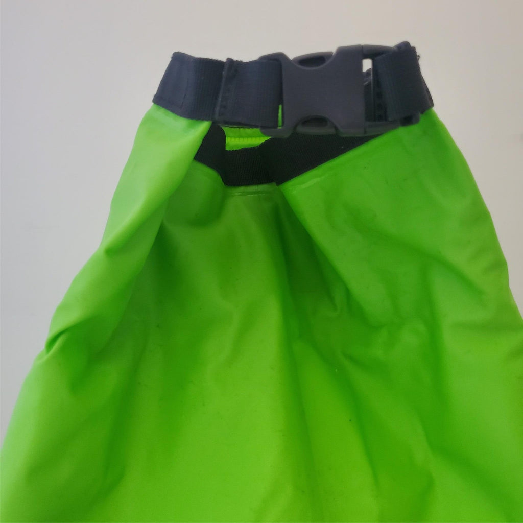 Tequila Patron Insulated Cooler Inflatable Backpack/Tote