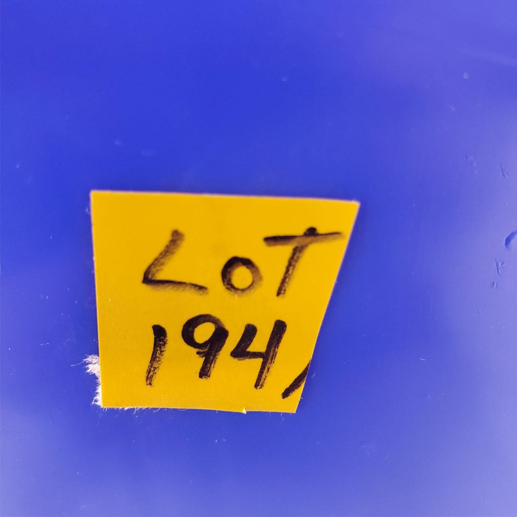 Lot of Cleco Kit Syringe Molds LOT 194