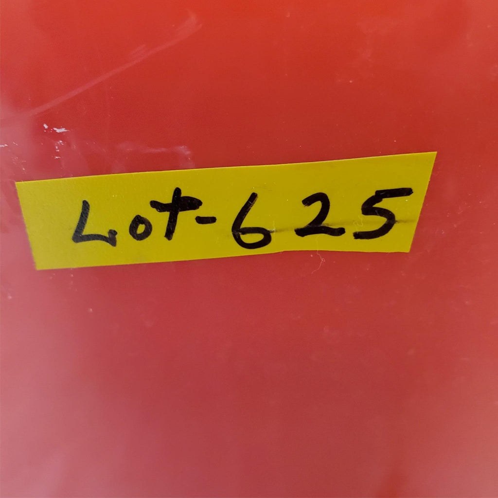 Lot of 2 MASTER Appliance HG-501A Professional Heavy Duty Heat Gun LOT 625