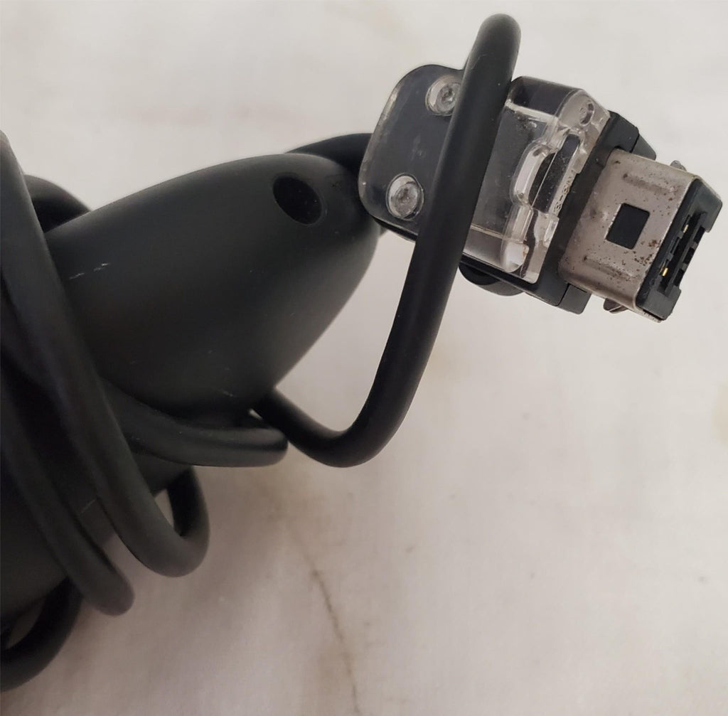 Nyko Kama Wired Nunchuk Controller