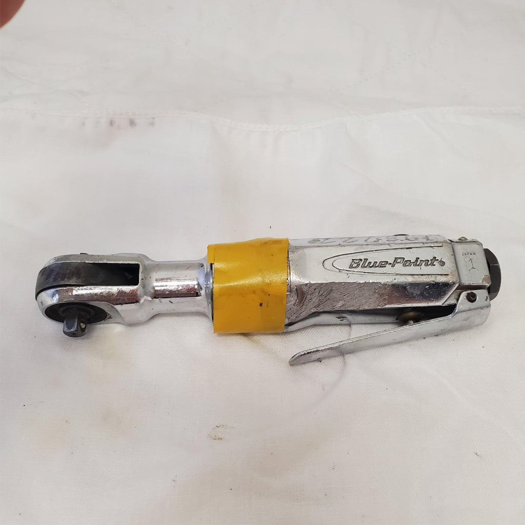 Blue Point AT200D Ratchet Wrench 750 RPM AM124