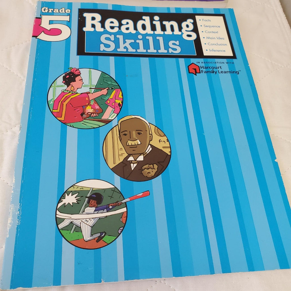 Lot of Various Everything You Need To Know About Knowledge Books