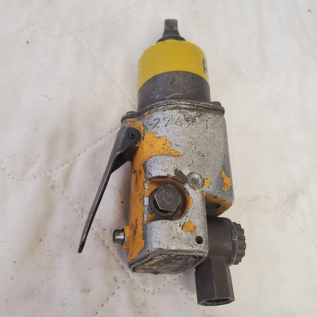 Ingersoll Rand 1702SB 3/8” Drive Impact Tool Air Tool AF34