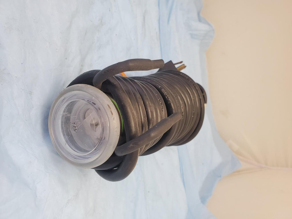 General Manufacturing Stubby II 13 Watt Fluorescent Light