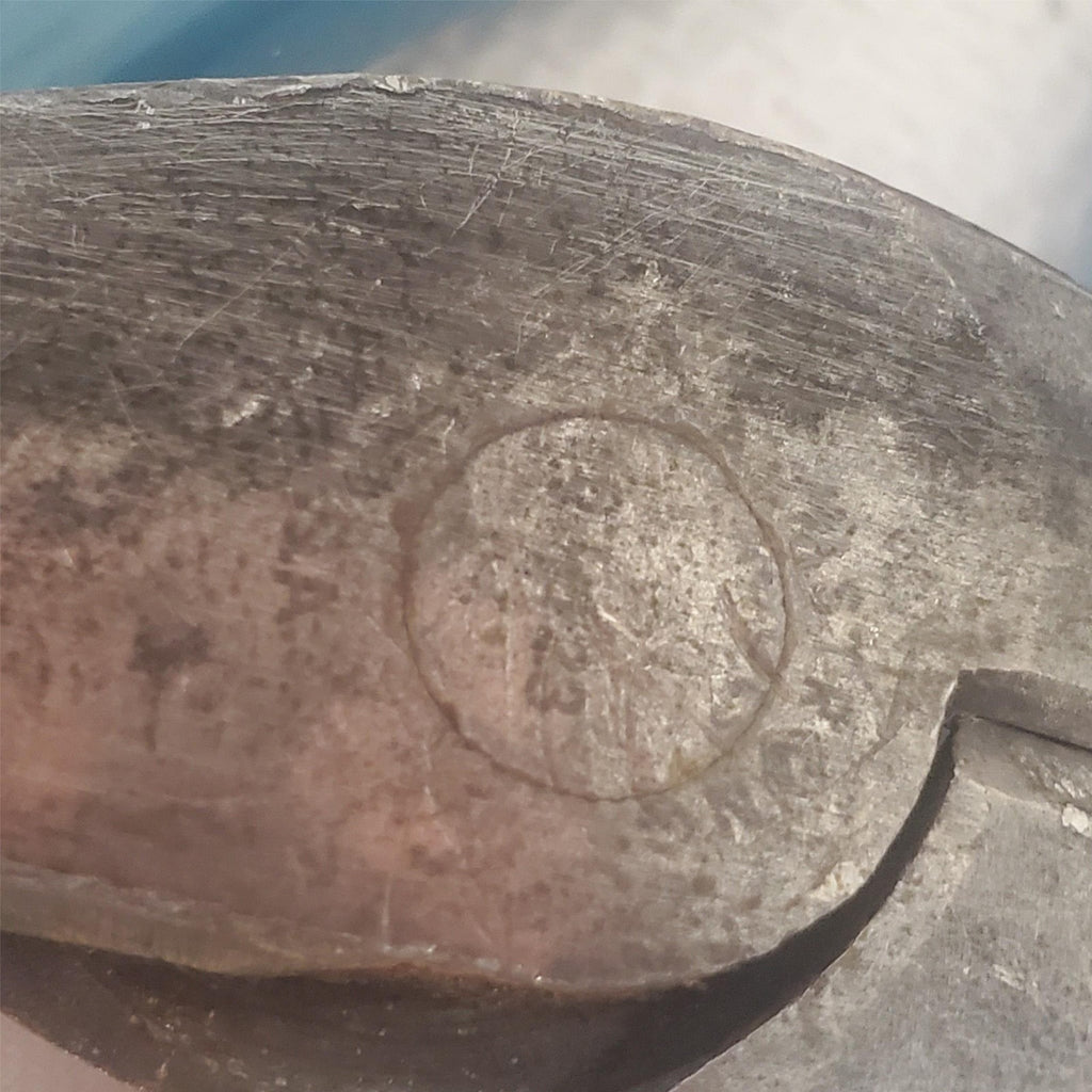 Lot of 6  Assorted  HI-Lok Collar Removal Plier & long Nose Pliers LOT-1041