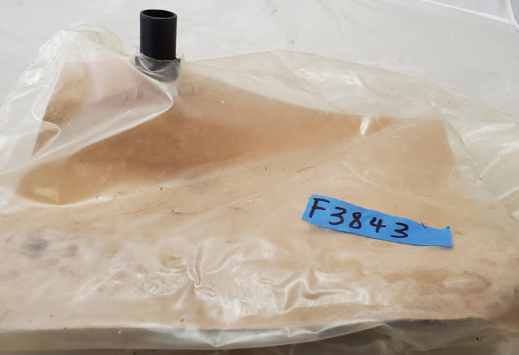 ACDelco 24252158 Professional Automatic Transmission Fluid Filter Kit