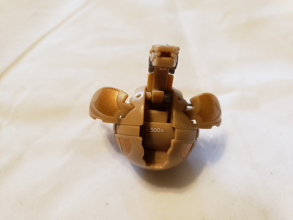 Bakugan Pyro Dragonoid Multiple Colors & G-Power You Pick - Buy 3 get 1 Free