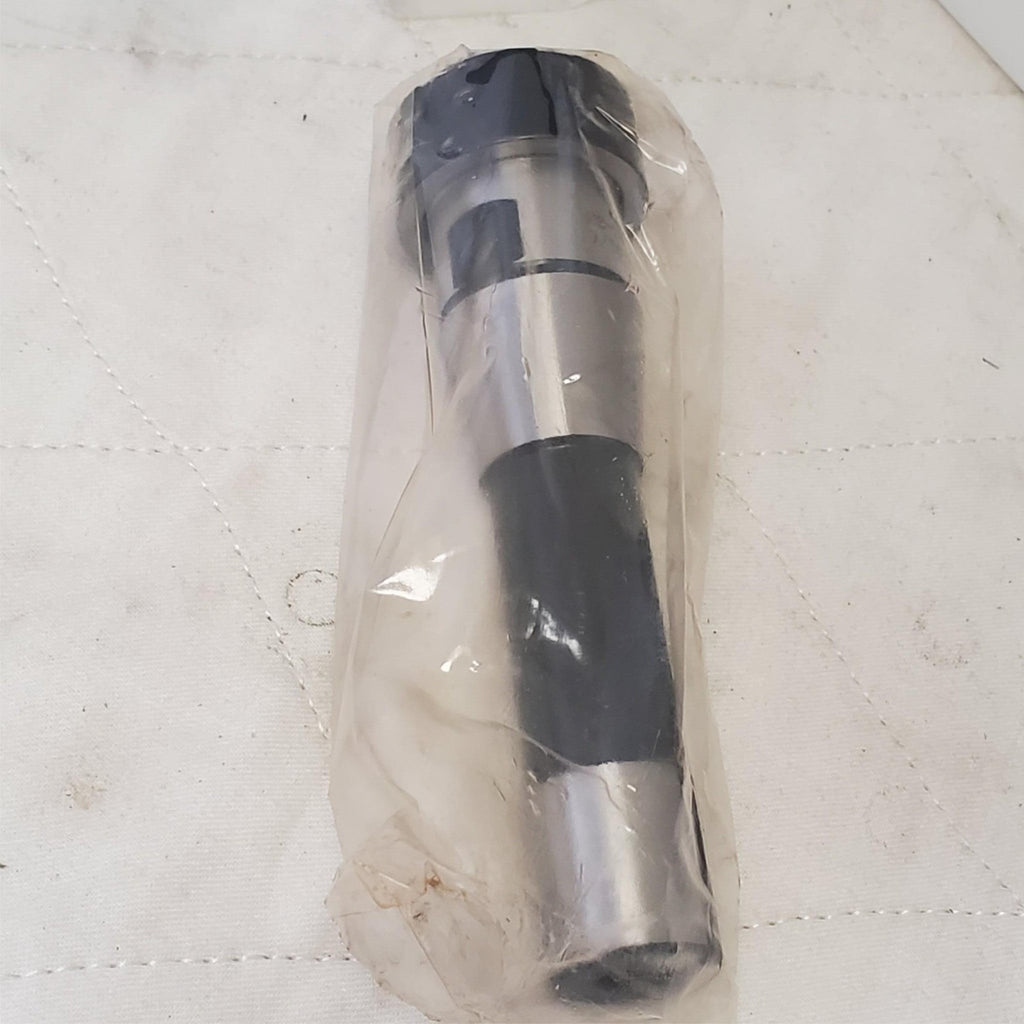 R8-ER25 7/16-20 Spring Collet Chuck Holder