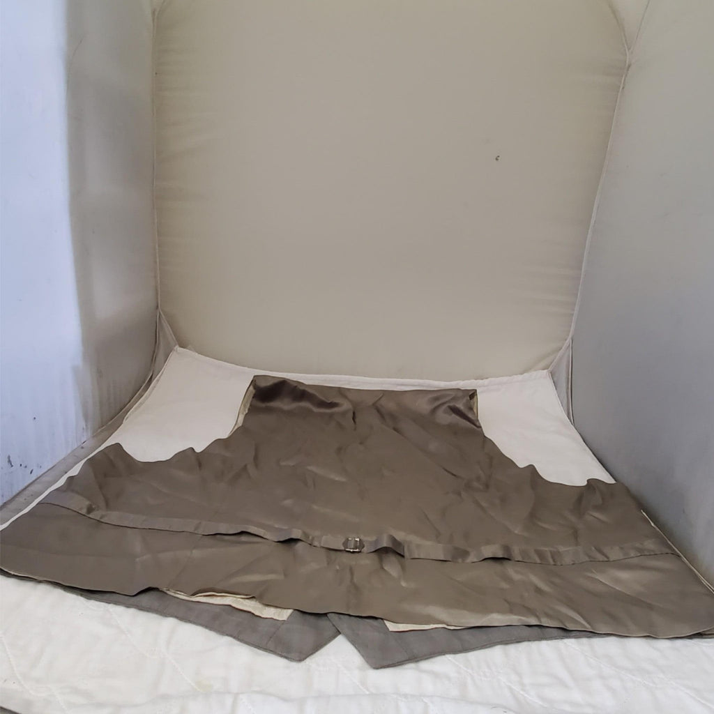 Hart Schaffner Marx Dillard Waistcoat Polyester Vest for Men 60L