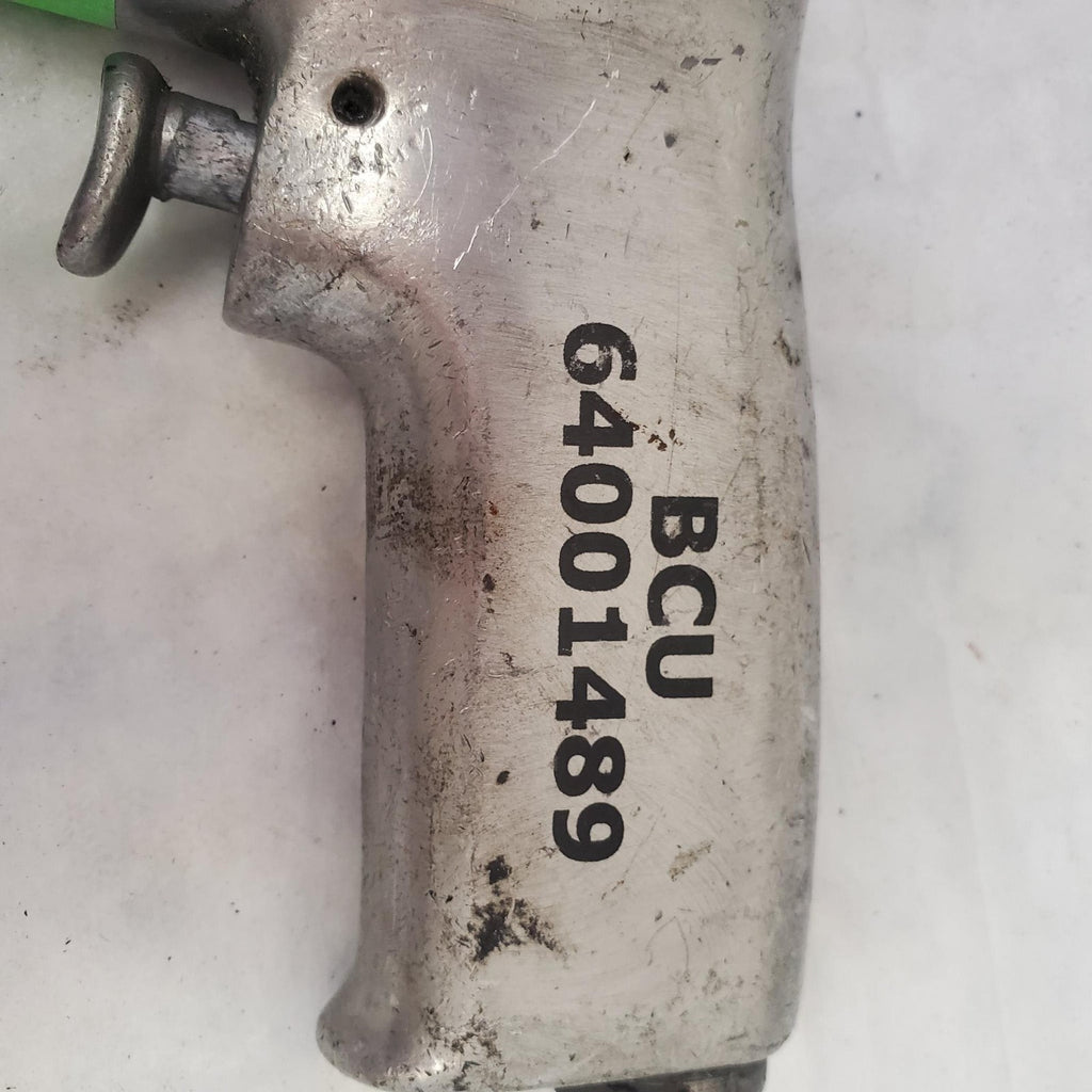 Cleco 136 Pistol Grip Pneumatic Air Drill Air Tool VV-46