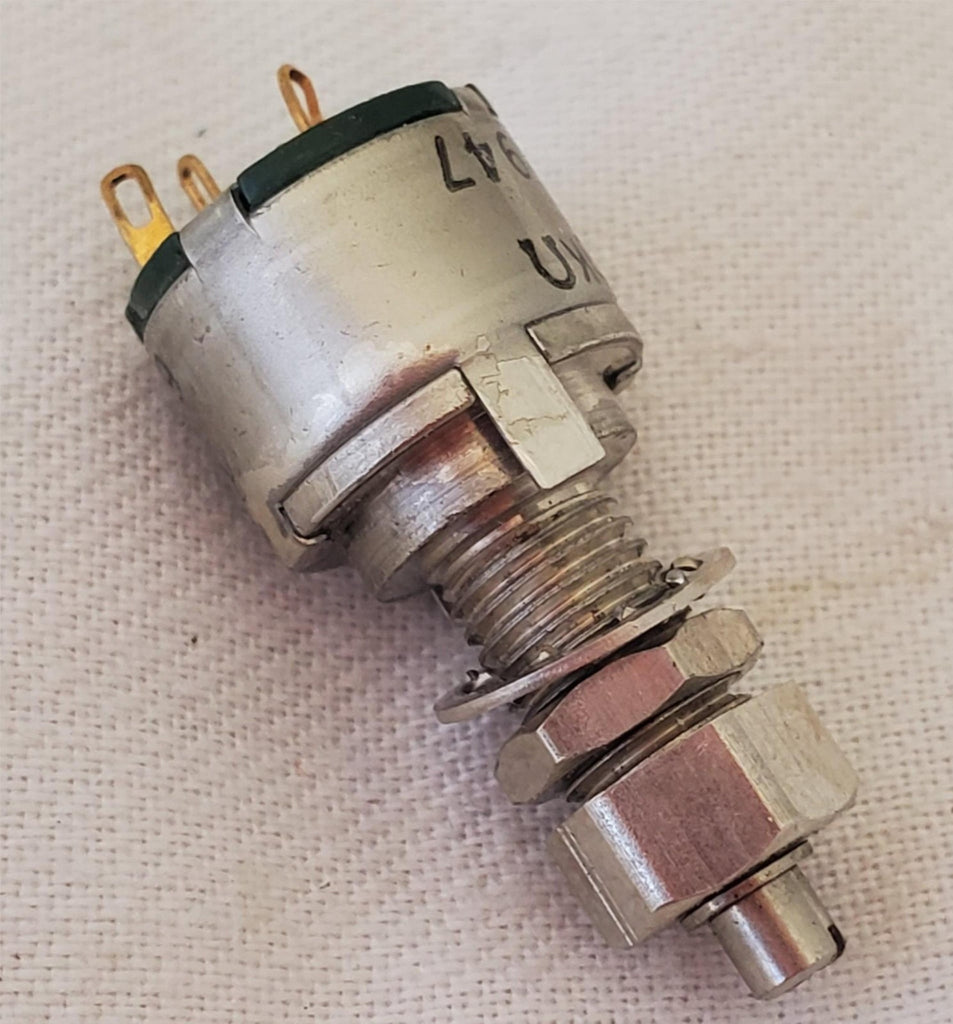 Clarostat RV6LAYSA103A Potentiometer