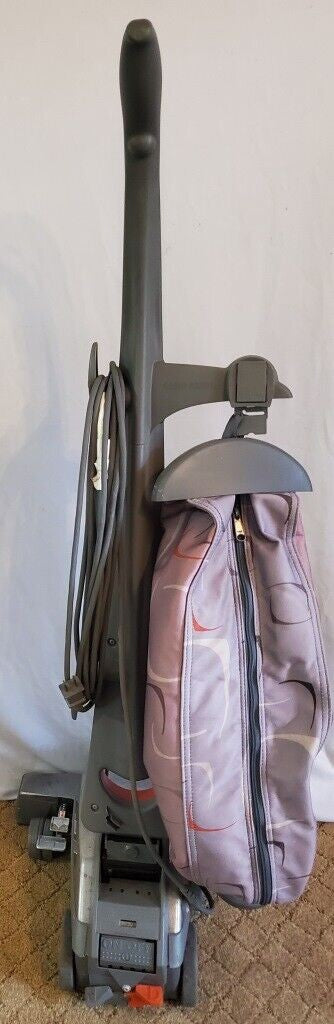 KIRBY G10D Upright Vacuum Cleaner - No Attachments