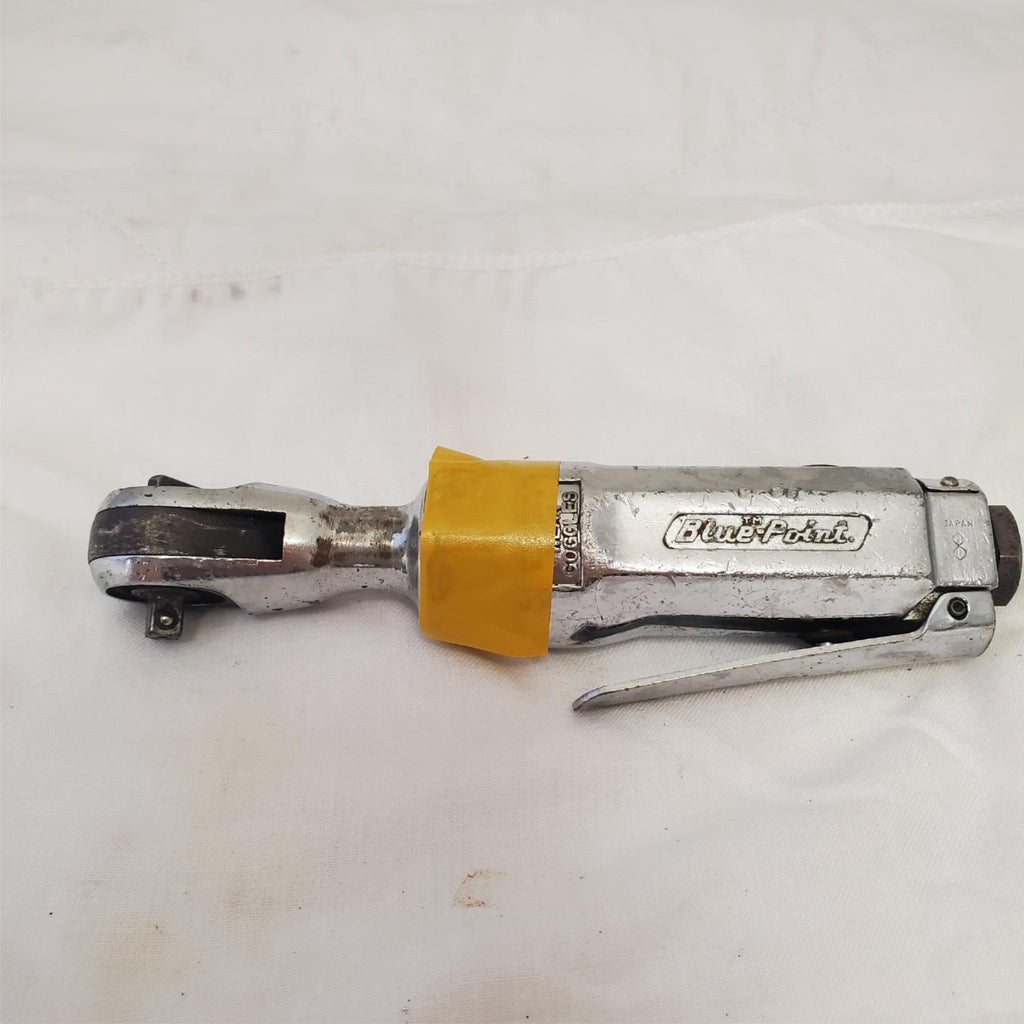 Blue Point AT200D Ratchet Wrench 150 RPM AM126