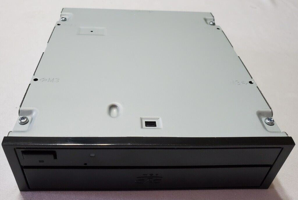 HP GCR-H10N 410125-100 419635-001 DVD-Rom Drive