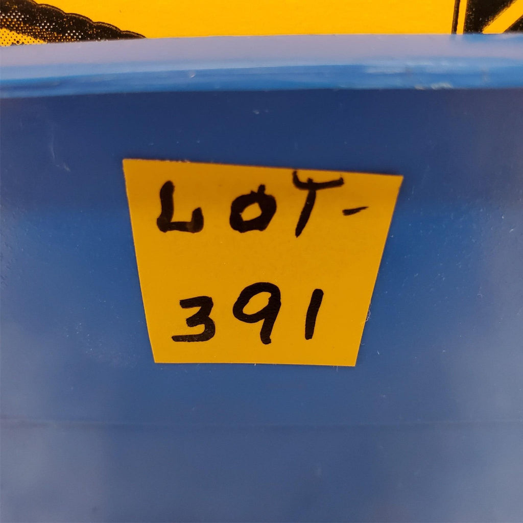 Lot of DEWALT DCB115 12-Volt to 20-Volt Lithium-Ion Battery Charger LOT 391