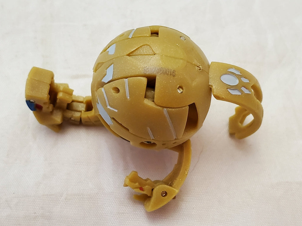 Bakugan Myriad Hades Multiple Colors & G-Power You Pick  Buy 3 get 1 Free