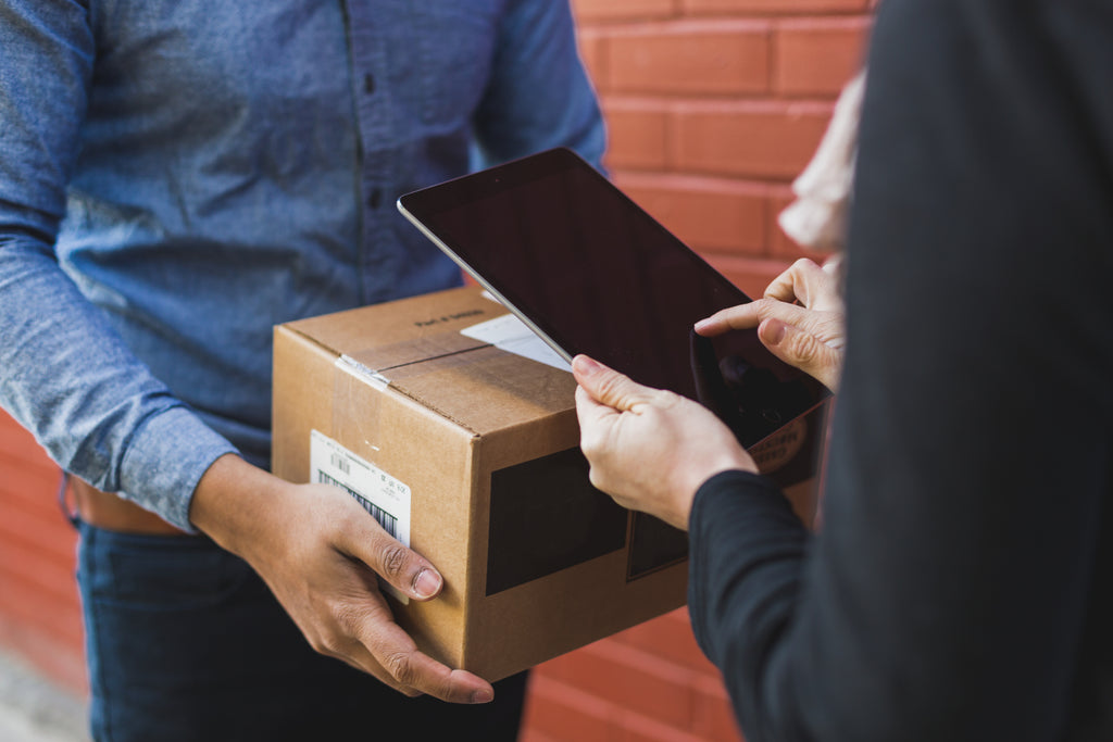Box For Consignment Texas Consignment Shop – TexasConsignmentShop